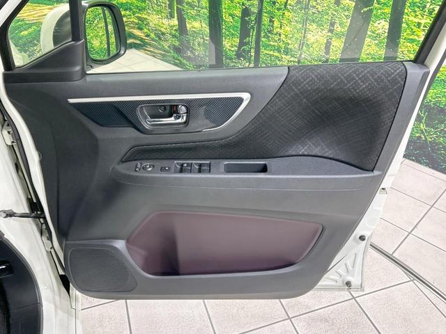N-WGNカスタム G・Aパッケージ 純正ナビ バックカメラ シティブレーキ クルーズコントロール 禁煙車 ハーフレザーシート HIDヘッド オートライト オートエアコン 純正14インチAW アイドリングストップ シートリフター(41枚目)