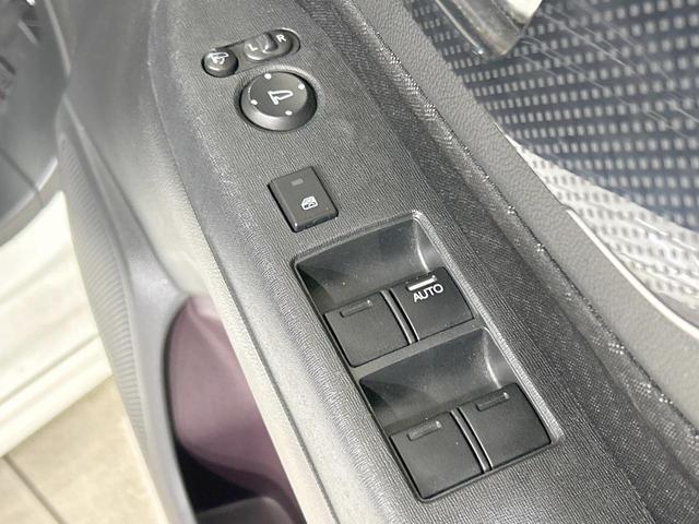 N-WGNカスタム G・Aパッケージ 純正ナビ バックカメラ シティブレーキ クルーズコントロール 禁煙車 ハーフレザーシート HIDヘッド オートライト オートエアコン 純正14インチAW アイドリングストップ シートリフター(48枚目)