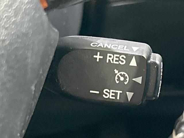 シエンタ ハイブリッド ファンベースG メモリーナビ 全周囲カメラ セーフティセンス クルーズコントロール 両側電動スライドドア 禁煙車 Bluetooth接続 ETC 前席シートヒーター ステアリングヒーター オートエアコン スマートキー(6枚目)