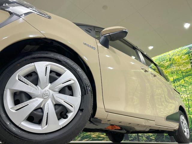 シエンタ ハイブリッド ファンベースG メモリーナビ 全周囲カメラ セーフティセンス クルーズコントロール 両側電動スライドドア 禁煙車 Bluetooth接続 ETC 前席シートヒーター ステアリングヒーター オートエアコン スマートキー(13枚目)