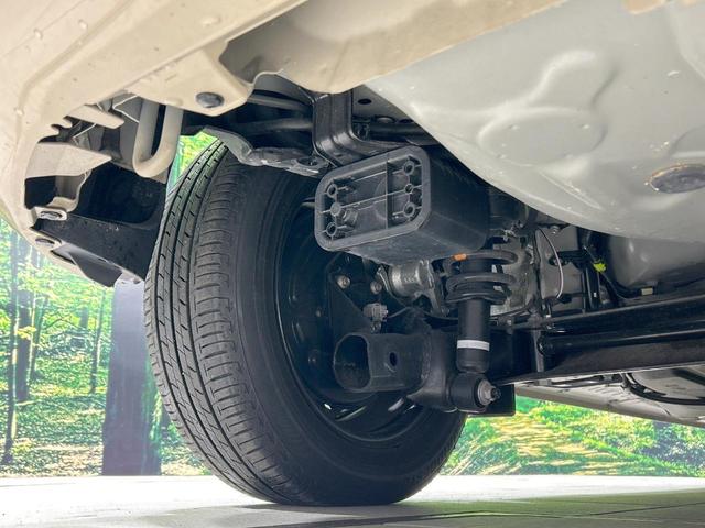 シエンタ ハイブリッド ファンベースG メモリーナビ 全周囲カメラ セーフティセンス クルーズコントロール 両側電動スライドドア 禁煙車 Bluetooth接続 ETC 前席シートヒーター ステアリングヒーター オートエアコン スマートキー(20枚目)