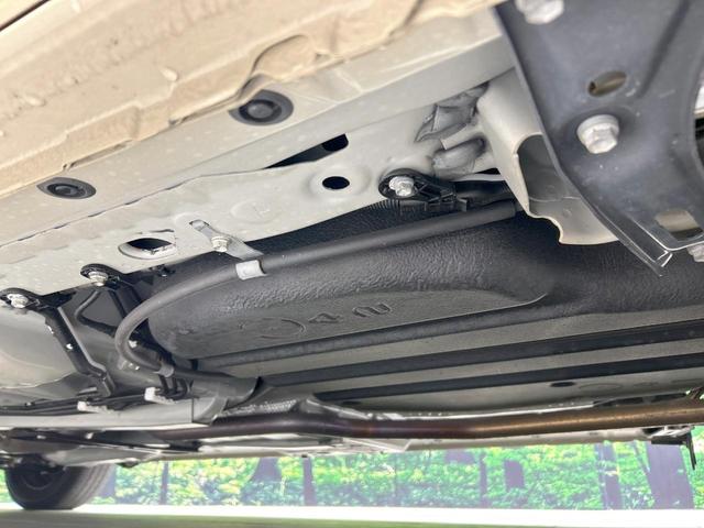 シエンタ ハイブリッド ファンベースG メモリーナビ 全周囲カメラ セーフティセンス クルーズコントロール 両側電動スライドドア 禁煙車 Bluetooth接続 ETC 前席シートヒーター ステアリングヒーター オートエアコン スマートキー(22枚目)