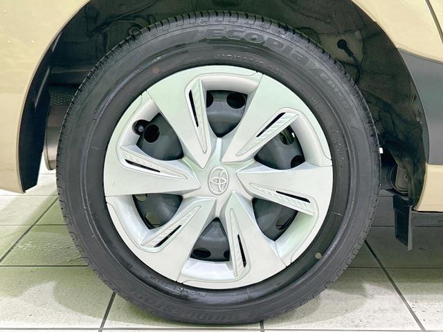 シエンタ ハイブリッド ファンベースG メモリーナビ 全周囲カメラ セーフティセンス クルーズコントロール 両側電動スライドドア 禁煙車 Bluetooth接続 ETC 前席シートヒーター ステアリングヒーター オートエアコン スマートキー(29枚目)