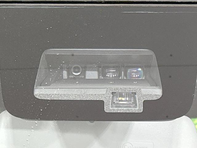 ジムニー XC ターボ 4WD セーフティサポート 禁煙車 スマートキー シートヒーター LEDヘッド ETC ディスプレイオーディオ クルコン オートライト オートエアコン 純正16インチアルミ Bluetooth(4枚目)