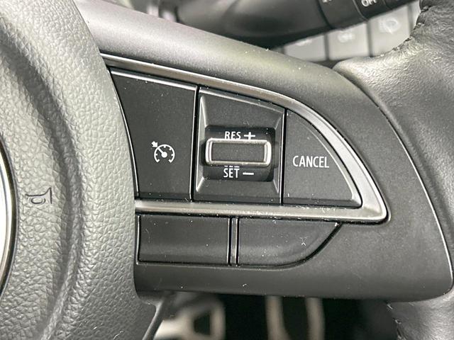 ジムニー XC ターボ 4WD セーフティサポート 禁煙車 スマートキー シートヒーター LEDヘッド ETC ディスプレイオーディオ クルコン オートライト オートエアコン 純正16インチアルミ Bluetooth(6枚目)