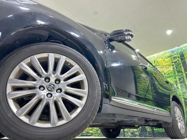ハリアー プレミアム　バックカメラ　セーフティセンス　禁煙車　電動リアゲート　ハーフレザーシート　パワーシート　スマートキー　ＬＥＤヘッド　ビルトインＥＴＣ　クルコン　オートハイビーム　オートライト　デュアルエアコン（13枚目）