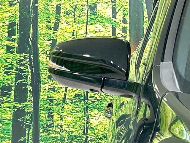 ハリアー プレミアム　バックカメラ　セーフティセンス　禁煙車　電動リアゲート　ハーフレザーシート　パワーシート　スマートキー　ＬＥＤヘッド　ビルトインＥＴＣ　クルコン　オートハイビーム　オートライト　デュアルエアコン（28枚目）