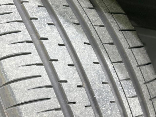 ハリアー プレミアム　バックカメラ　セーフティセンス　禁煙車　電動リアゲート　ハーフレザーシート　パワーシート　スマートキー　ＬＥＤヘッド　ビルトインＥＴＣ　クルコン　オートハイビーム　オートライト　デュアルエアコン（30枚目）