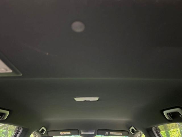 ハリアー プレミアム　バックカメラ　セーフティセンス　禁煙車　電動リアゲート　ハーフレザーシート　パワーシート　スマートキー　ＬＥＤヘッド　ビルトインＥＴＣ　クルコン　オートハイビーム　オートライト　デュアルエアコン（35枚目）