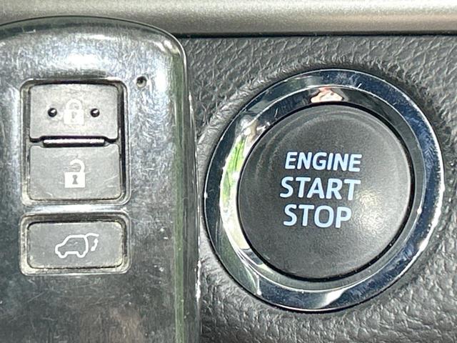 ハリアー プレミアム　バックカメラ　セーフティセンス　禁煙車　電動リアゲート　ハーフレザーシート　パワーシート　スマートキー　ＬＥＤヘッド　ビルトインＥＴＣ　クルコン　オートハイビーム　オートライト　デュアルエアコン（38枚目）