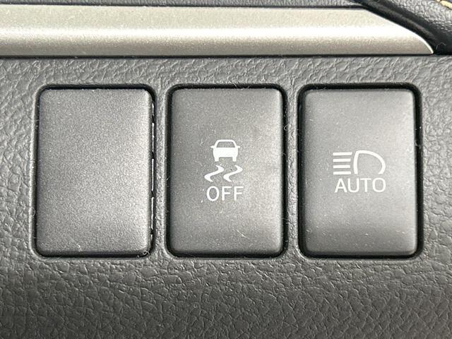 ハリアー プレミアム　バックカメラ　セーフティセンス　禁煙車　電動リアゲート　ハーフレザーシート　パワーシート　スマートキー　ＬＥＤヘッド　ビルトインＥＴＣ　クルコン　オートハイビーム　オートライト　デュアルエアコン（39枚目）