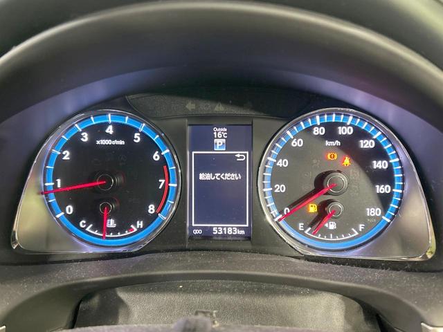 ハリアー プレミアム　バックカメラ　セーフティセンス　禁煙車　電動リアゲート　ハーフレザーシート　パワーシート　スマートキー　ＬＥＤヘッド　ビルトインＥＴＣ　クルコン　オートハイビーム　オートライト　デュアルエアコン（46枚目）