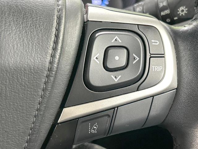 ハリアー プレミアム　バックカメラ　セーフティセンス　禁煙車　電動リアゲート　ハーフレザーシート　パワーシート　スマートキー　ＬＥＤヘッド　ビルトインＥＴＣ　クルコン　オートハイビーム　オートライト　デュアルエアコン（48枚目）