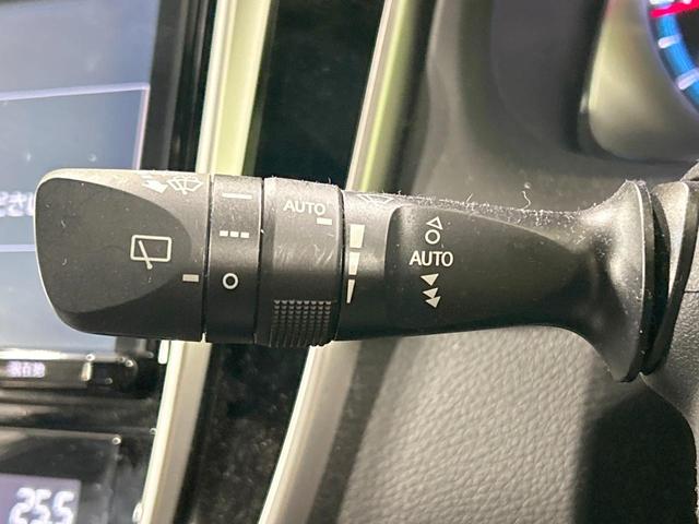 ハリアー プレミアム　バックカメラ　セーフティセンス　禁煙車　電動リアゲート　ハーフレザーシート　パワーシート　スマートキー　ＬＥＤヘッド　ビルトインＥＴＣ　クルコン　オートハイビーム　オートライト　デュアルエアコン（49枚目）