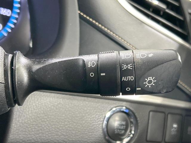 ハリアー プレミアム　バックカメラ　セーフティセンス　禁煙車　電動リアゲート　ハーフレザーシート　パワーシート　スマートキー　ＬＥＤヘッド　ビルトインＥＴＣ　クルコン　オートハイビーム　オートライト　デュアルエアコン（50枚目）