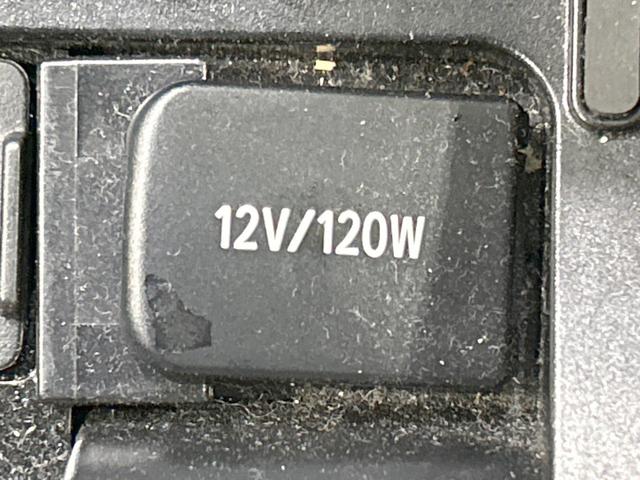 ハリアー プレミアム　バックカメラ　セーフティセンス　禁煙車　電動リアゲート　ハーフレザーシート　パワーシート　スマートキー　ＬＥＤヘッド　ビルトインＥＴＣ　クルコン　オートハイビーム　オートライト　デュアルエアコン（51枚目）