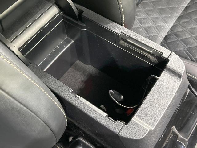 ハリアー プレミアム　バックカメラ　セーフティセンス　禁煙車　電動リアゲート　ハーフレザーシート　パワーシート　スマートキー　ＬＥＤヘッド　ビルトインＥＴＣ　クルコン　オートハイビーム　オートライト　デュアルエアコン（54枚目）