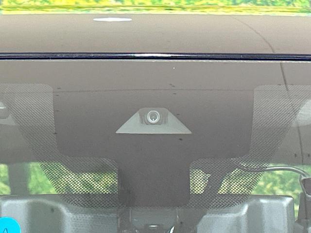 キックス X 純正9型ナビ 全周囲カメラ プロパイロット エマージェンシーブレーキ 禁煙車 ハーフレザーシート コーナーセンサー デジタルインナーミラー スマートキー ETC LEDヘッド ルーフレール(6枚目)