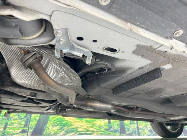 キックス X 純正9型ナビ 全周囲カメラ プロパイロット エマージェンシーブレーキ 禁煙車 ハーフレザーシート コーナーセンサー デジタルインナーミラー スマートキー ETC LEDヘッド ルーフレール(21枚目)