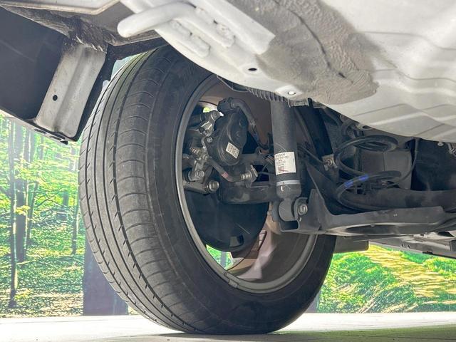 キックス X 純正9型ナビ 全周囲カメラ プロパイロット エマージェンシーブレーキ 禁煙車 ハーフレザーシート コーナーセンサー デジタルインナーミラー スマートキー ETC LEDヘッド ルーフレール(23枚目)