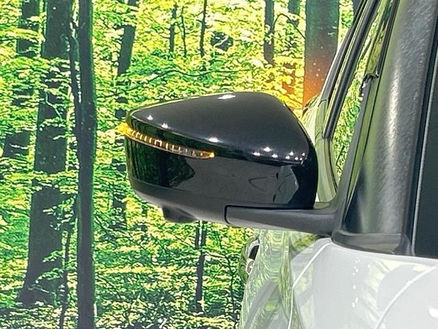 キックス X 純正9型ナビ 全周囲カメラ プロパイロット エマージェンシーブレーキ 禁煙車 ハーフレザーシート コーナーセンサー デジタルインナーミラー スマートキー ETC LEDヘッド ルーフレール(28枚目)