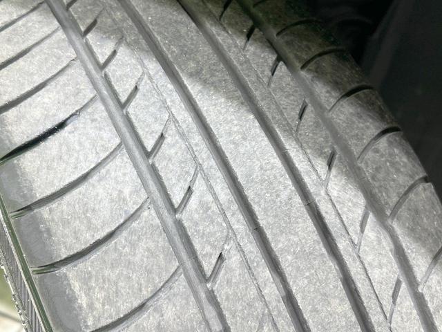 キックス X 純正9型ナビ 全周囲カメラ プロパイロット エマージェンシーブレーキ 禁煙車 ハーフレザーシート コーナーセンサー デジタルインナーミラー スマートキー ETC LEDヘッド ルーフレール(30枚目)