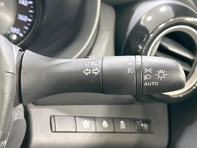 キックス X 純正9型ナビ 全周囲カメラ プロパイロット エマージェンシーブレーキ 禁煙車 ハーフレザーシート コーナーセンサー デジタルインナーミラー スマートキー ETC LEDヘッド ルーフレール(35枚目)