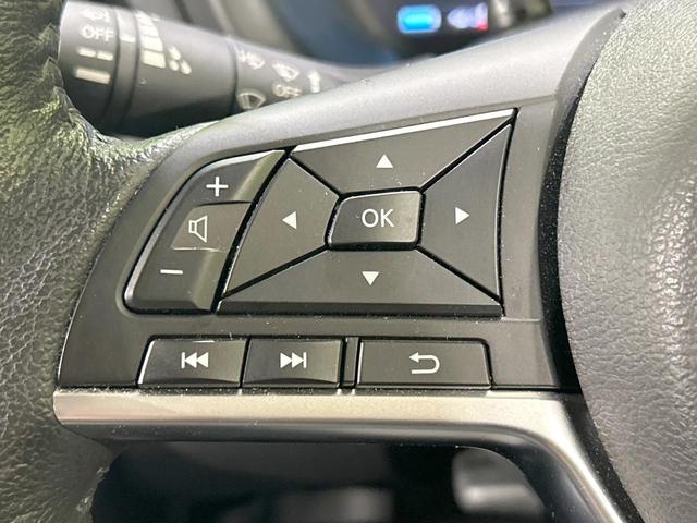キックス X 純正9型ナビ 全周囲カメラ プロパイロット エマージェンシーブレーキ 禁煙車 ハーフレザーシート コーナーセンサー デジタルインナーミラー スマートキー ETC LEDヘッド ルーフレール(36枚目)