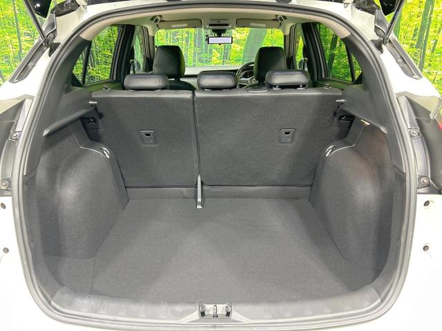 キックス X 純正9型ナビ 全周囲カメラ プロパイロット エマージェンシーブレーキ 禁煙車 ハーフレザーシート コーナーセンサー デジタルインナーミラー スマートキー ETC LEDヘッド ルーフレール(45枚目)