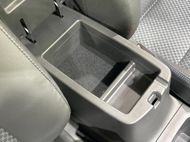 キックス X 純正9型ナビ 全周囲カメラ プロパイロット エマージェンシーブレーキ 禁煙車 ハーフレザーシート コーナーセンサー デジタルインナーミラー スマートキー ETC LEDヘッド ルーフレール(48枚目)