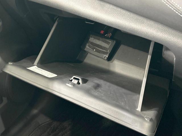キックス X 純正9型ナビ 全周囲カメラ プロパイロット エマージェンシーブレーキ 禁煙車 ハーフレザーシート コーナーセンサー デジタルインナーミラー スマートキー ETC LEDヘッド ルーフレール(49枚目)
