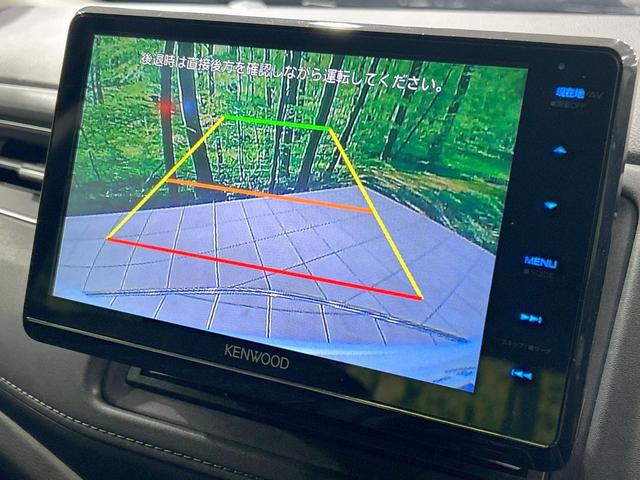 ヴェゼル ハイブリッドZ・ホンダセンシング メモリーナビ バックカメラ ホンダセンシング アダプティブクルーズ Bluetooth接続 ETC LEDヘッド&フォグ シートヒーター ハーフレザーシート ルーフレール 純正17インチAW(4枚目)