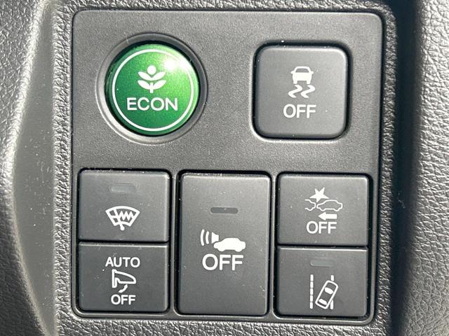 ヴェゼル ハイブリッドZ・ホンダセンシング メモリーナビ バックカメラ ホンダセンシング アダプティブクルーズ Bluetooth接続 ETC LEDヘッド&フォグ シートヒーター ハーフレザーシート ルーフレール 純正17インチAW(5枚目)