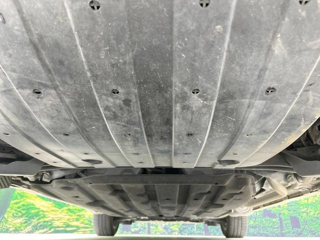 ヴェゼル ハイブリッドZ・ホンダセンシング メモリーナビ バックカメラ ホンダセンシング アダプティブクルーズ Bluetooth接続 ETC LEDヘッド&フォグ シートヒーター ハーフレザーシート ルーフレール 純正17インチAW(19枚目)