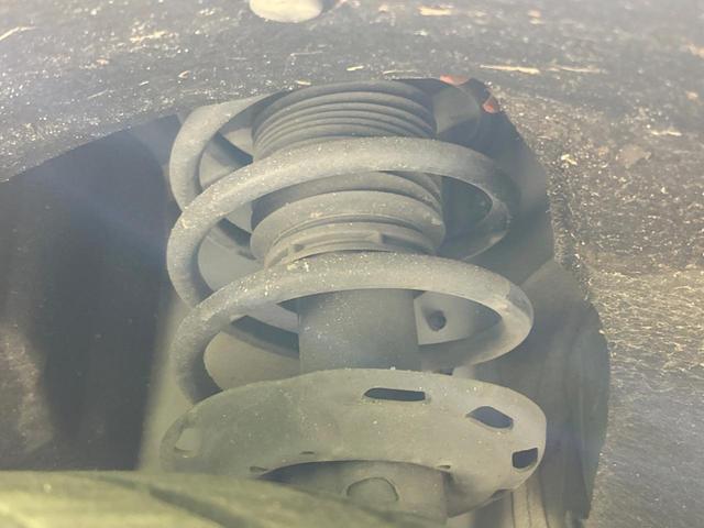 ヴェゼル ハイブリッドZ・ホンダセンシング メモリーナビ バックカメラ ホンダセンシング アダプティブクルーズ Bluetooth接続 ETC LEDヘッド&フォグ シートヒーター ハーフレザーシート ルーフレール 純正17インチAW(20枚目)