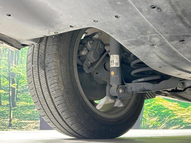 ヴェゼル ハイブリッドZ・ホンダセンシング メモリーナビ バックカメラ ホンダセンシング アダプティブクルーズ Bluetooth接続 ETC LEDヘッド&フォグ シートヒーター ハーフレザーシート ルーフレール 純正17インチAW(21枚目)