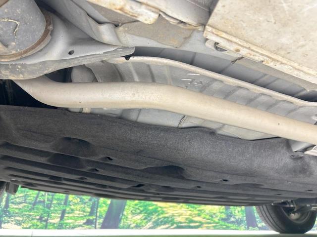 ヴェゼル ハイブリッドZ・ホンダセンシング メモリーナビ バックカメラ ホンダセンシング アダプティブクルーズ Bluetooth接続 ETC LEDヘッド&フォグ シートヒーター ハーフレザーシート ルーフレール 純正17インチAW(22枚目)