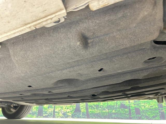 ヴェゼル ハイブリッドZ・ホンダセンシング メモリーナビ バックカメラ ホンダセンシング アダプティブクルーズ Bluetooth接続 ETC LEDヘッド&フォグ シートヒーター ハーフレザーシート ルーフレール 純正17インチAW(23枚目)