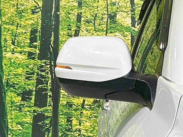 ヴェゼル ハイブリッドZ・ホンダセンシング メモリーナビ バックカメラ ホンダセンシング アダプティブクルーズ Bluetooth接続 ETC LEDヘッド&フォグ シートヒーター ハーフレザーシート ルーフレール 純正17インチAW(28枚目)
