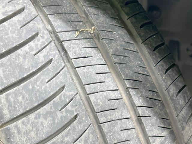 ヴェゼル ハイブリッドZ・ホンダセンシング メモリーナビ バックカメラ ホンダセンシング アダプティブクルーズ Bluetooth接続 ETC LEDヘッド&フォグ シートヒーター ハーフレザーシート ルーフレール 純正17インチAW(30枚目)