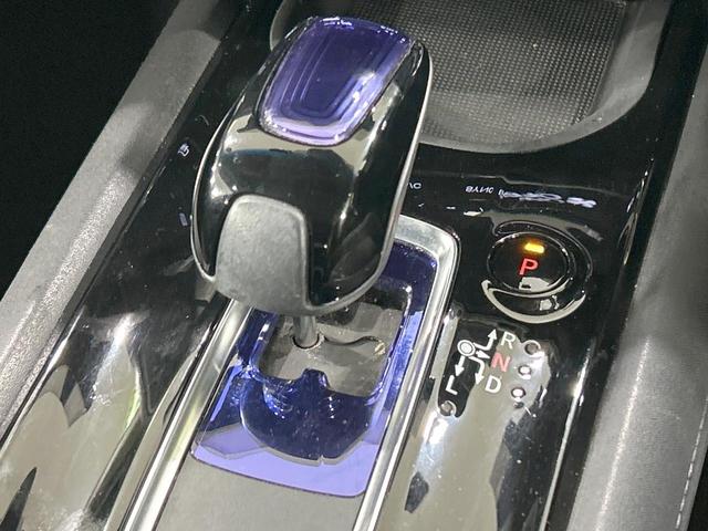 ヴェゼル ハイブリッドZ・ホンダセンシング メモリーナビ バックカメラ ホンダセンシング アダプティブクルーズ Bluetooth接続 ETC LEDヘッド&フォグ シートヒーター ハーフレザーシート ルーフレール 純正17インチAW(31枚目)