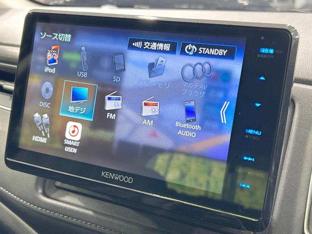 ヴェゼル ハイブリッドZ・ホンダセンシング メモリーナビ バックカメラ ホンダセンシング アダプティブクルーズ Bluetooth接続 ETC LEDヘッド&フォグ シートヒーター ハーフレザーシート ルーフレール 純正17インチAW(35枚目)
