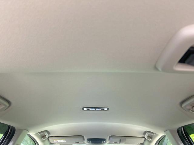ヴェゼル ハイブリッドZ・ホンダセンシング メモリーナビ バックカメラ ホンダセンシング アダプティブクルーズ Bluetooth接続 ETC LEDヘッド&フォグ シートヒーター ハーフレザーシート ルーフレール 純正17インチAW(42枚目)