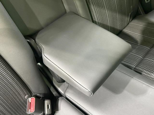 ヴェゼル ハイブリッドZ・ホンダセンシング メモリーナビ バックカメラ ホンダセンシング アダプティブクルーズ Bluetooth接続 ETC LEDヘッド&フォグ シートヒーター ハーフレザーシート ルーフレール 純正17インチAW(44枚目)