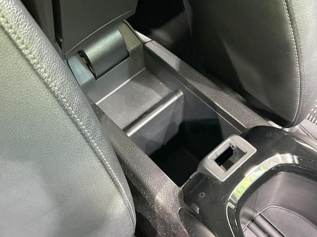 ヴェゼル ハイブリッドZ・ホンダセンシング メモリーナビ バックカメラ ホンダセンシング アダプティブクルーズ Bluetooth接続 ETC LEDヘッド&フォグ シートヒーター ハーフレザーシート ルーフレール 純正17インチAW(45枚目)