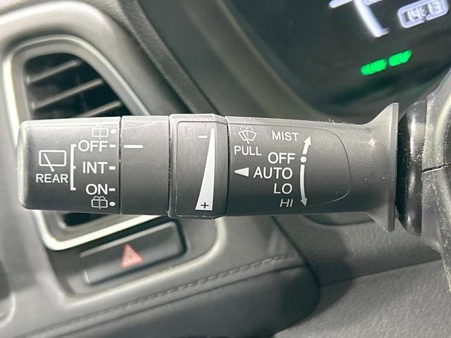ヴェゼル ハイブリッドZ・ホンダセンシング メモリーナビ バックカメラ ホンダセンシング アダプティブクルーズ Bluetooth接続 ETC LEDヘッド&フォグ シートヒーター ハーフレザーシート ルーフレール 純正17インチAW(48枚目)
