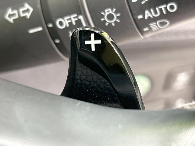 ヴェゼル ハイブリッドZ・ホンダセンシング メモリーナビ バックカメラ ホンダセンシング アダプティブクルーズ Bluetooth接続 ETC LEDヘッド&フォグ シートヒーター ハーフレザーシート ルーフレール 純正17インチAW(51枚目)
