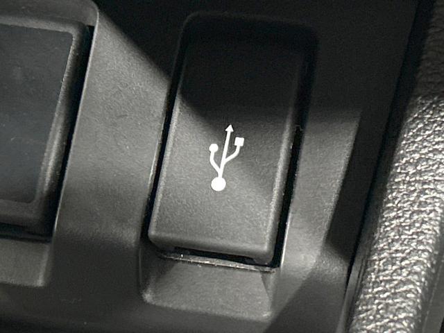 ヴェゼル ハイブリッドZ・ホンダセンシング メモリーナビ バックカメラ ホンダセンシング アダプティブクルーズ Bluetooth接続 ETC LEDヘッド&フォグ シートヒーター ハーフレザーシート ルーフレール 純正17インチAW(52枚目)