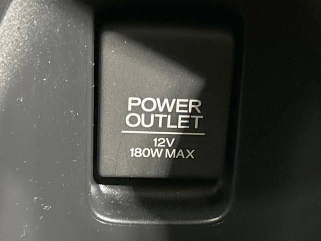 ヴェゼル ハイブリッドZ・ホンダセンシング メモリーナビ バックカメラ ホンダセンシング アダプティブクルーズ Bluetooth接続 ETC LEDヘッド&フォグ シートヒーター ハーフレザーシート ルーフレール 純正17インチAW(53枚目)