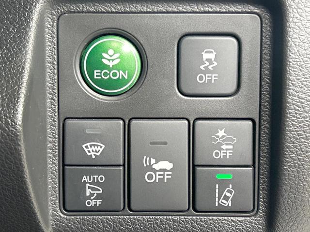 ヴェゼル ハイブリッドZ・ホンダセンシング 純正ナビ バックカメラ ホンダセンシング アダプティブクルーズ ハーフレザーシート シートヒーター レーンアシスト スマートキー LEDヘッド/フォグ オートマチックハイビーム オートブレーキホールド(5枚目)